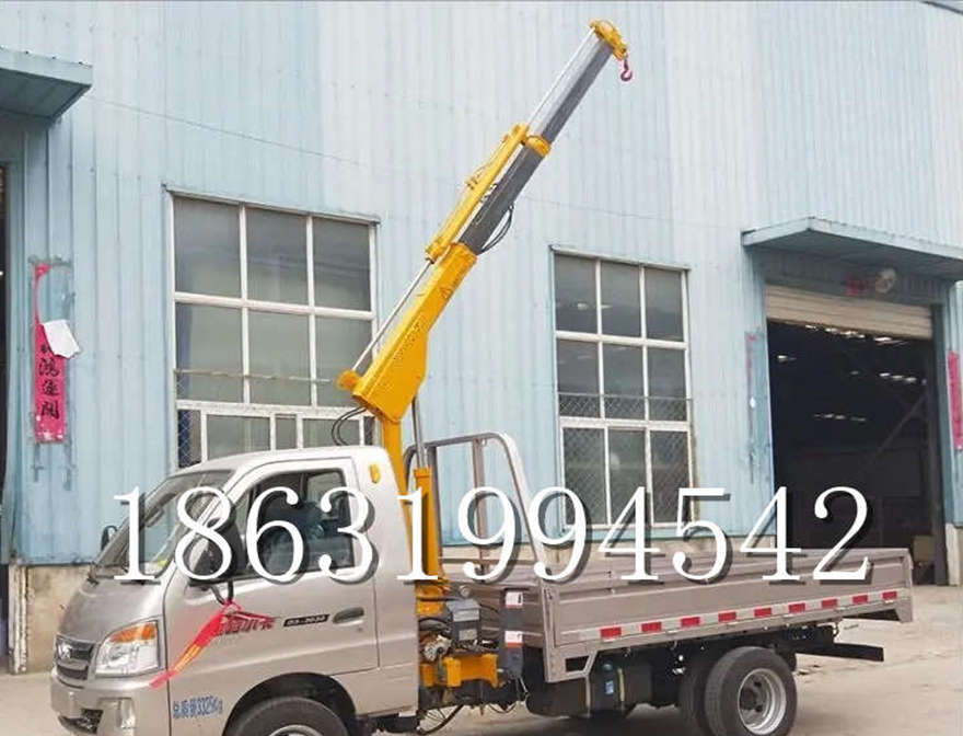 丰宁满族自治县车载吊机丰宁满族自治县伸缩吊车载吊机货车起重机起重机移动丰宁满族自治县伸缩吊丰宁满族自治县当地
